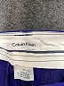 Calvin Klein Blue Casual Pants Size 0 - photo 4