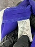 Calvin Klein Blue Casual Pants Size 0 - photo 5