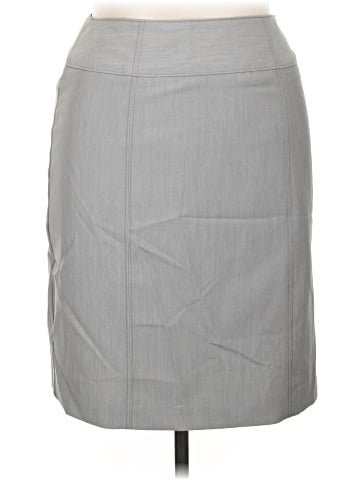 Worthington Formal Skirt (view 1)