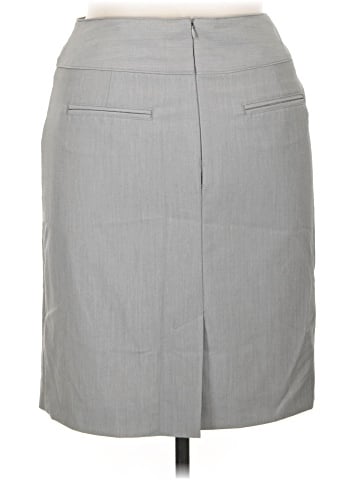 Worthington Formal Skirt (view 2)