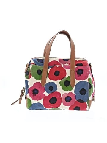 Fossil Satchel (view 1)