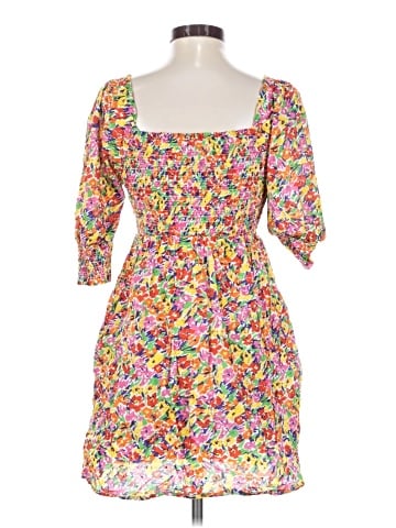 RIXO for Target Casual Dress (view 2)