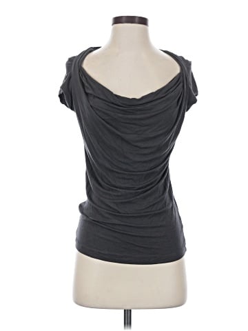 CAbi Sleeveless T-Shirt (view 1)