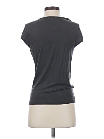 CAbi Sleeveless T-Shirt (view 2)