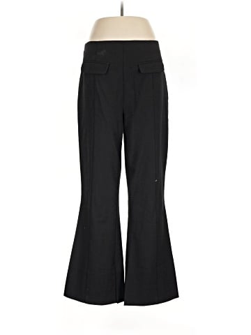 Keepsake Dress Pants (view 1)