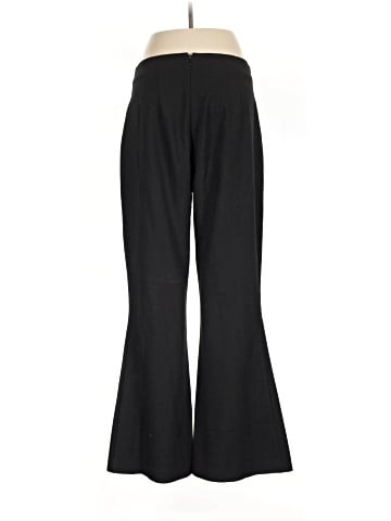 Keepsake Dress Pants (view 2)