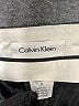 Calvin Klein Tweed Gray Dress Pants Size 0 - photo 4