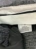 Calvin Klein Tweed Gray Dress Pants Size 0 - photo 6