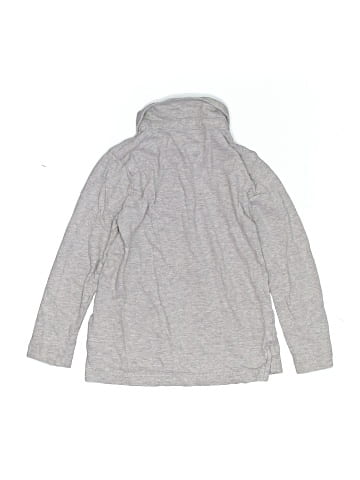 Crewcuts Outlet Long Sleeve Polo (view 2)
