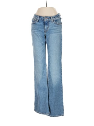 Levi's Jeans (view 1)