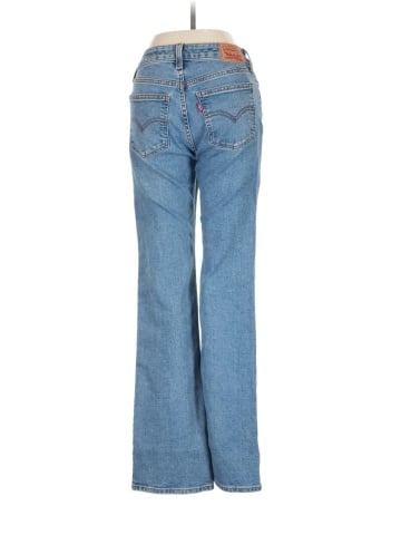 Levi's Jeans (view 2)