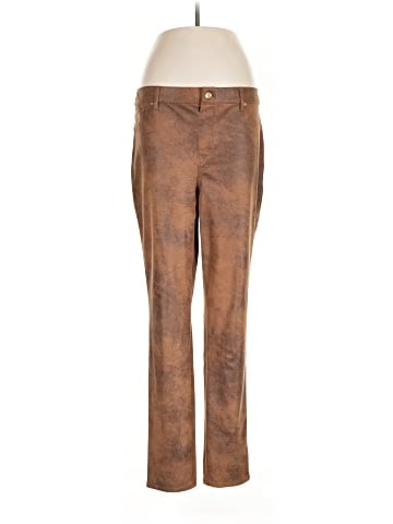 Chico's Casual Pants (view 1)