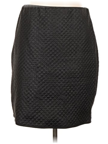 Max Studio Formal Skirt (view 1)