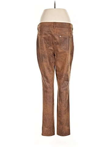 Chico's Casual Pants (view 2)