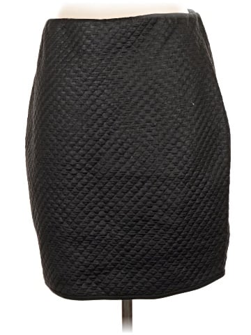 Max Studio Formal Skirt (view 2)