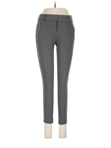 Stella Luce Dress Pants (view 1)