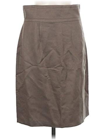 Antonio Melani Formal Skirt (view 1)