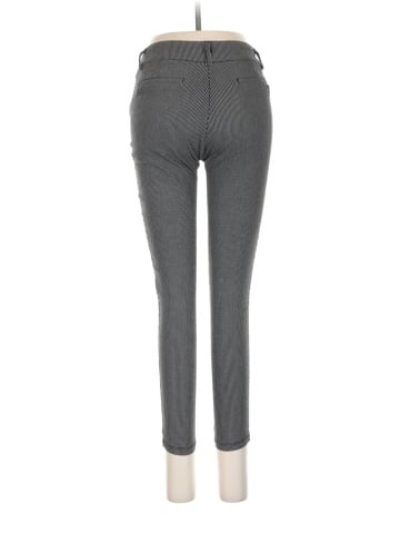 Stella Luce Dress Pants (view 2)