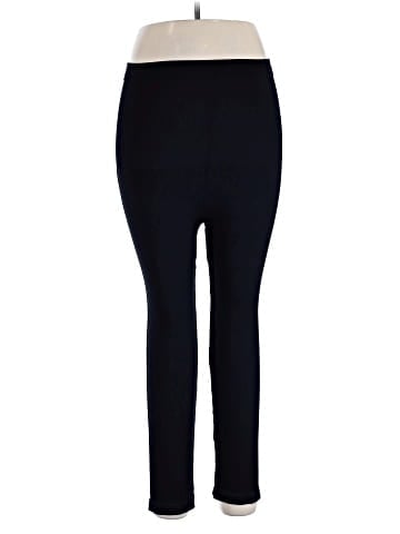 Shapermint Active Pants (view 1)