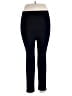 Shapermint Black Active Pants Size XL - photo 1