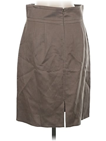 Antonio Melani Formal Skirt (view 2)