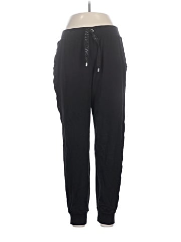 MICHAEL Michael Kors Casual Pants (view 1)