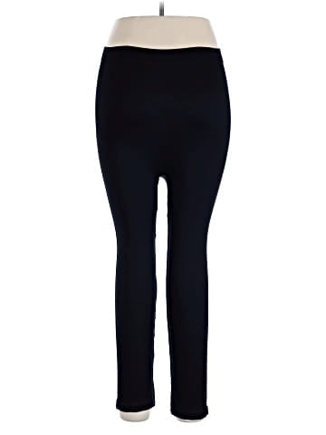 Shapermint Active Pants (view 2)