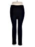 Shapermint Black Active Pants Size XL - photo 2
