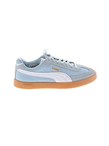 Puma Sneakers (view 1)
