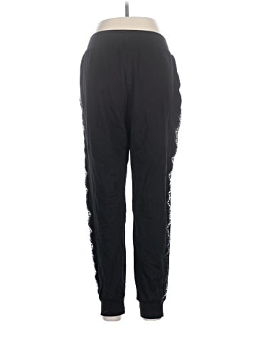 MICHAEL Michael Kors Casual Pants (view 2)