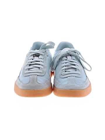 Puma Sneakers (view 2)