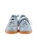 Puma Blue Sneakers Size 6 - photo 2