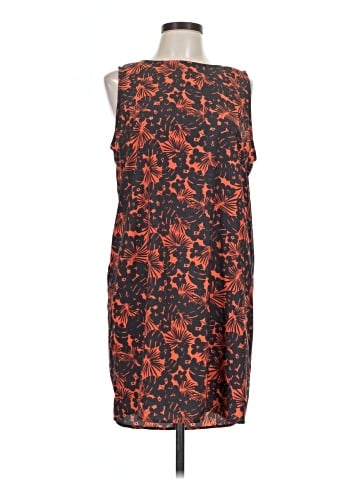 Caslon Cocktail Dress (view 1)