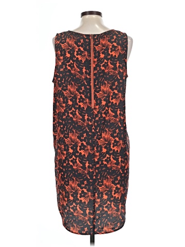Caslon Cocktail Dress (view 2)