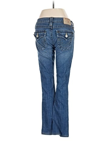 True Religion Jeans (view 2)