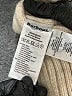Barbour Tan Wool Pullover Sweater Size 8 - photo 8