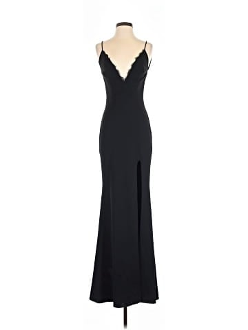Katie May Cocktail Dress (view 1)