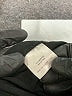 Eileen Fisher Solid Black Active Pants Size 3X - photo 5