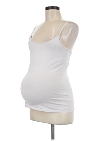 H&M Mama Tank Top (view 1)