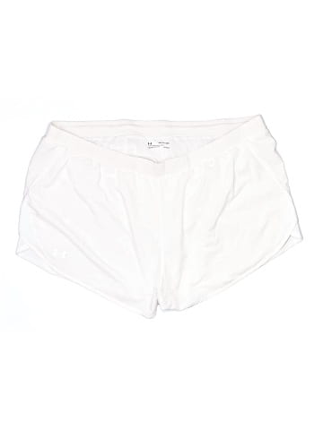 Under Armour Athletic Shorts (view 1)