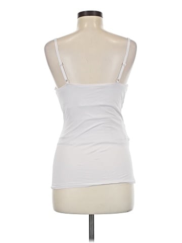 H&M Mama Tank Top (view 2)