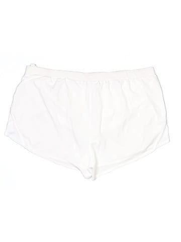 Under Armour Athletic Shorts (view 2)