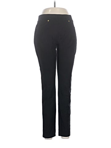 MICHAEL Michael Kors Active Pants (view 1)
