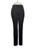 MICHAEL Michael Kors Black Active Pants Size M - photo 1