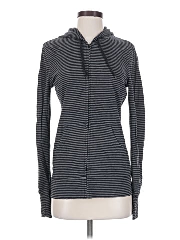 Gap Body Outlet Cardigan (view 1)