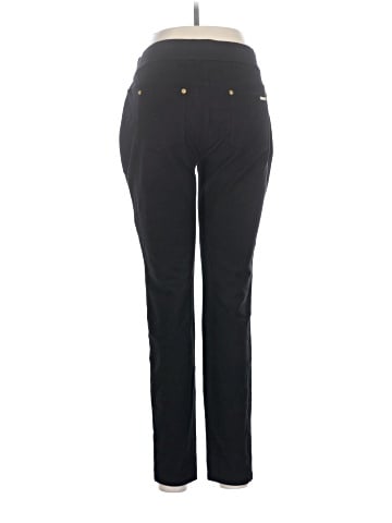 MICHAEL Michael Kors Active Pants (view 2)