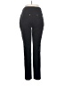 MICHAEL Michael Kors Black Active Pants Size M - photo 2