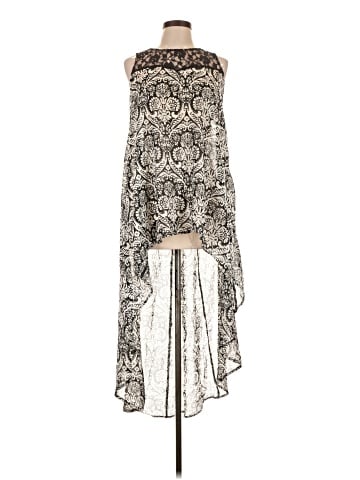 Ashley Stewart Cocktail Dress (view 1)