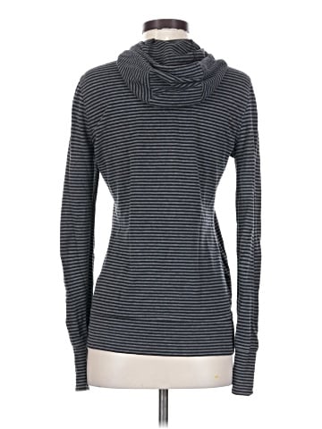 Gap Body Outlet Cardigan (view 2)