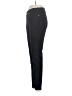 MICHAEL Michael Kors Black Active Pants Size M - photo 5